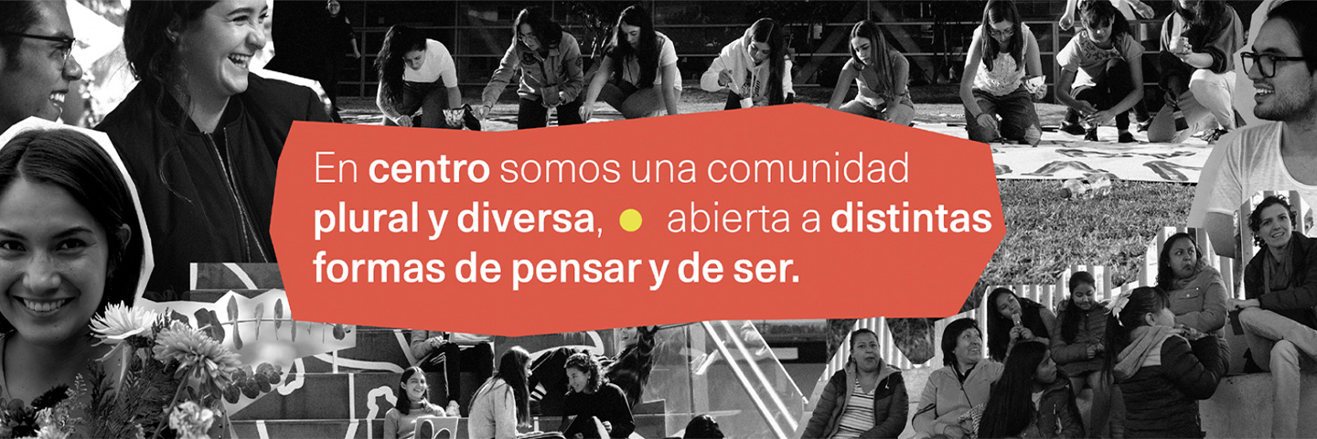 Dialoguemos