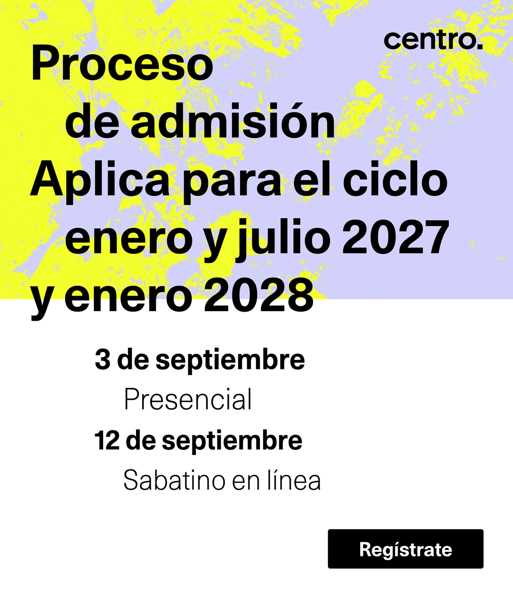 Agenda un tour