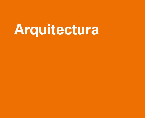 Arquitectura