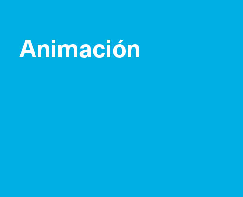 Animación