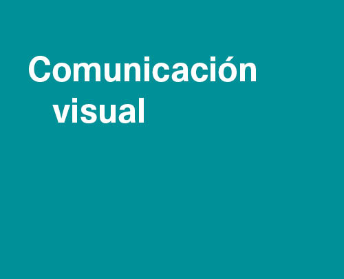 Comunicación Visual