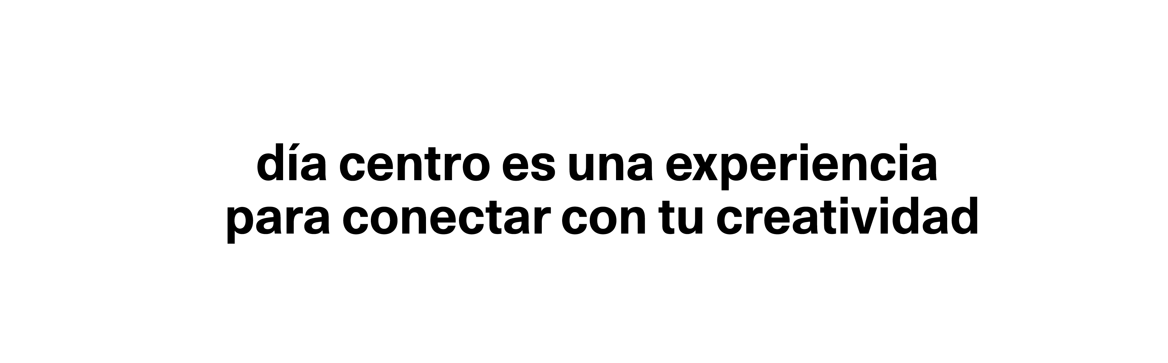 LP-DiaCentro-Frase