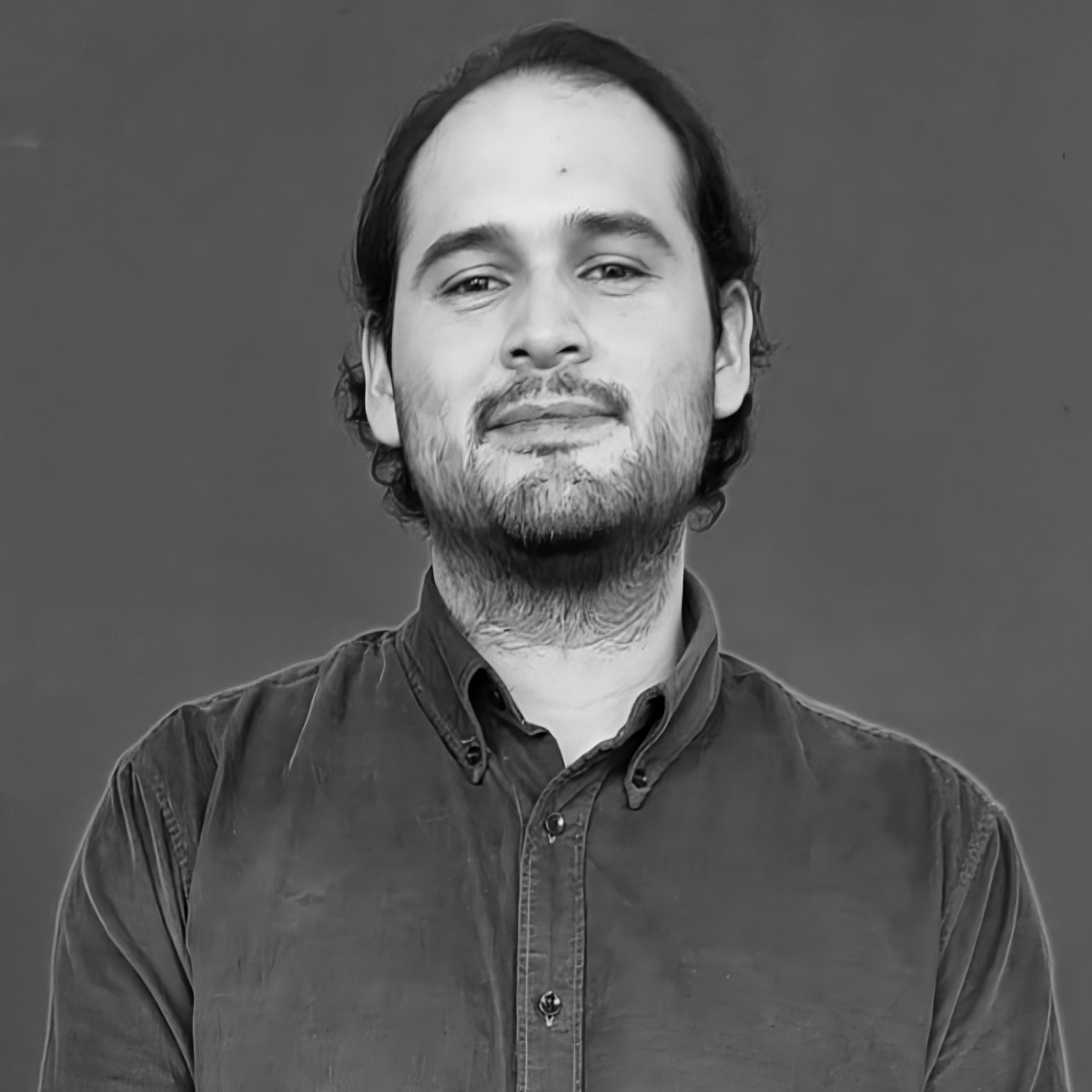 Omar Galdamez