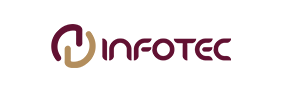Infotec Logo