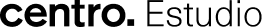 centro. Estudio Logo