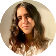 Foto de Natalia