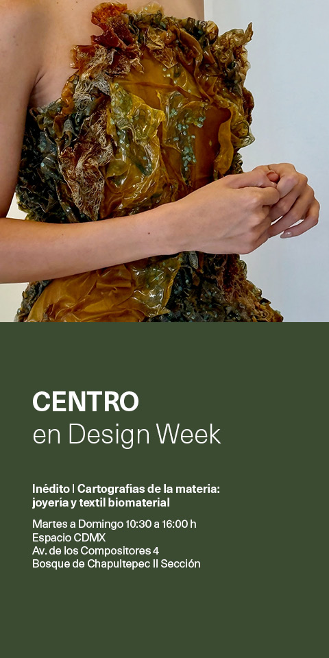 Home - Centro