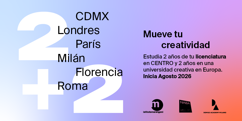 Evento