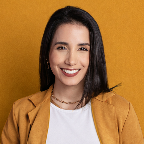 Bárbara la Torre