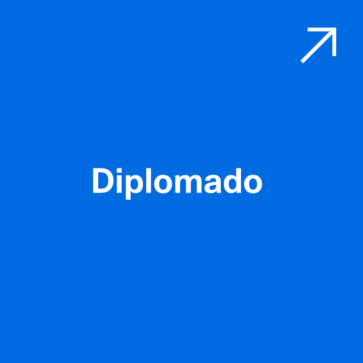 Diplomado CENTRO