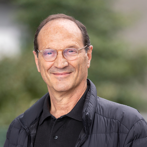 Miquel Adrià