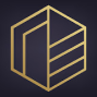 Framework global de talento