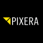 Pixera