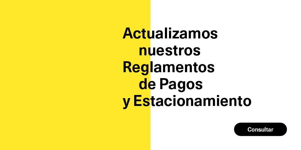Evento