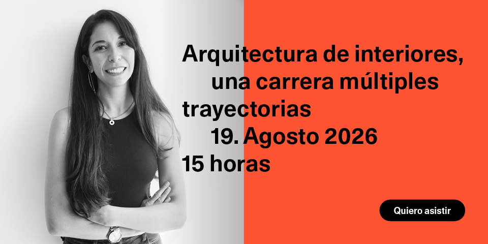Evento