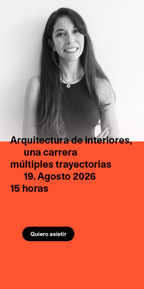 Evento