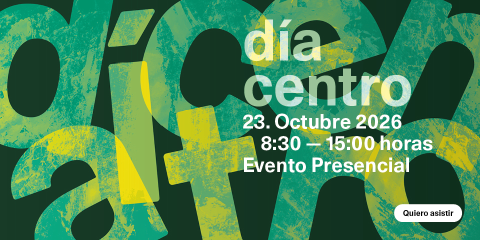 Evento
