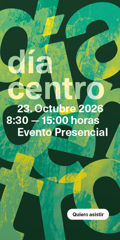 Evento